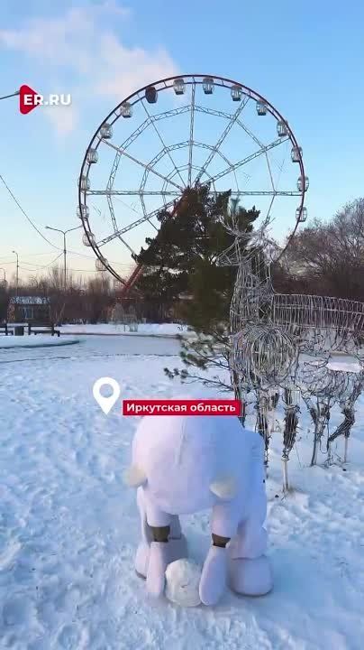 ��� ������ �������� 31 �������, ������� ������� � �������� ����� ���. ����� ����� �������� ����, ���� �� ��� ����� �� �������, �������� ������, ������ � ������ � ������ ����������