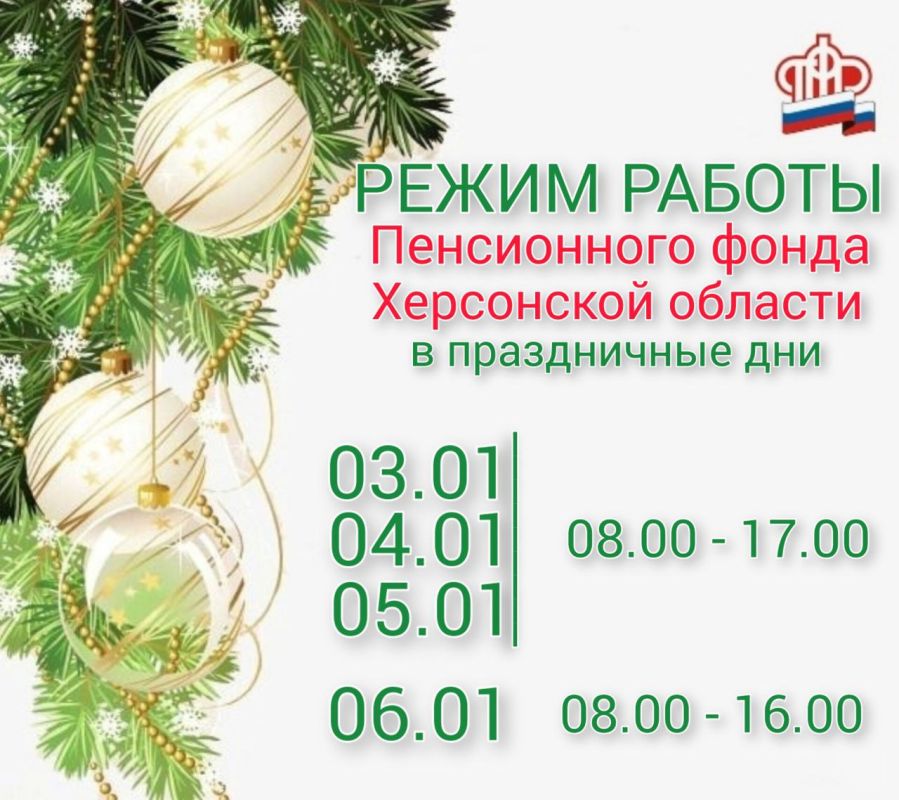 ������ �������� ���������� ����������� ����� ���������� �������: