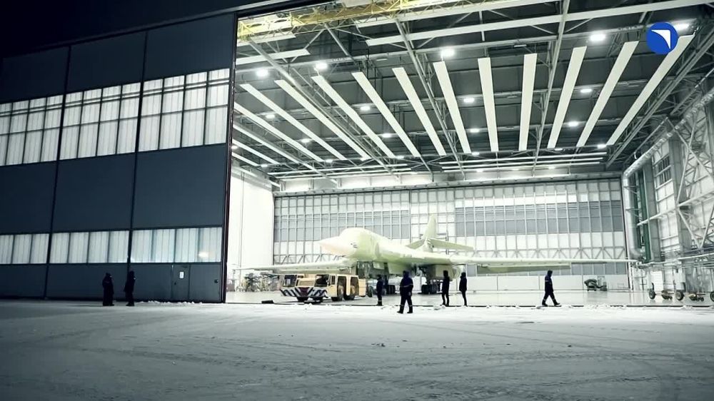 ��� �������� ������� ������ ������ - ��-160�, �������� �� �����-������������� ������� ��� �������� ������, ���������� � ��������� ����������������� ������������