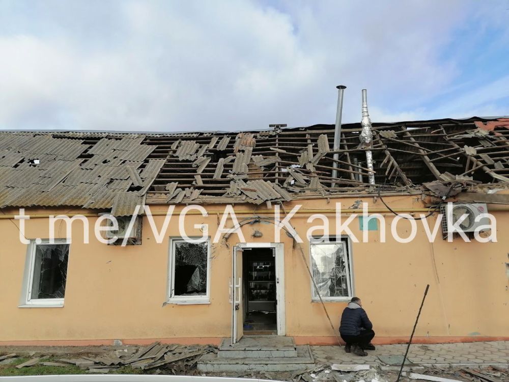 ����������� ����� ���������� ������� �� ����������