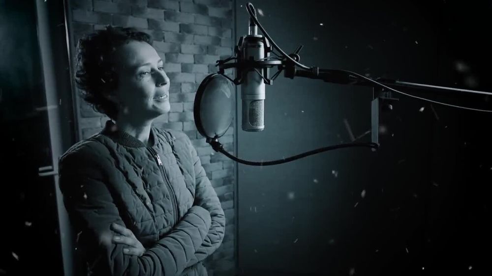 ������� � ����� ����������-�������������� ��������� "����� �� �����" �� "����� ����" � �������� ��������� ����� ���������� ���� ��������� "������ �������"