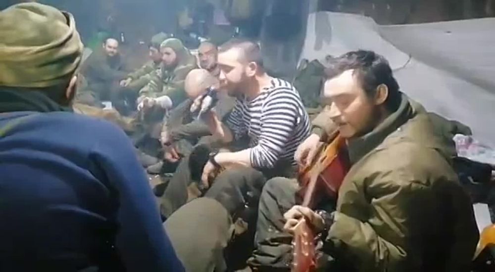 ��� ����� ��������� ������ �� ������������ ������ �������� � ������ ������ �� �����