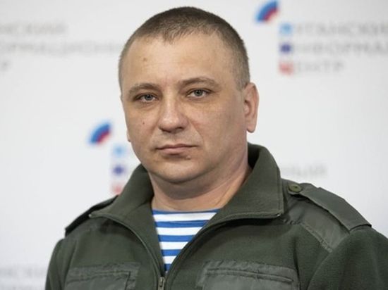 �������� � ������� ��������� ������ �������������� ���� � ���