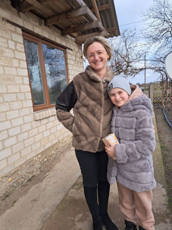 ������ ����������� ����� ��������������� ���, ���� ����������, ������� ������� � ����� ����� �������