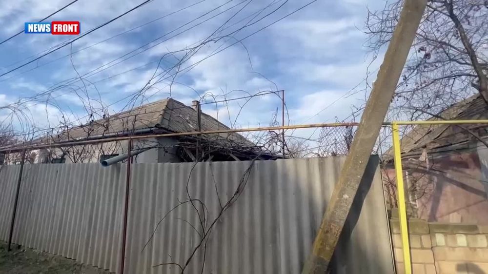 ����������� ������ �� ����������� ����� � �������