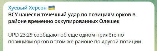 � ��� ��� �� ��������� ������