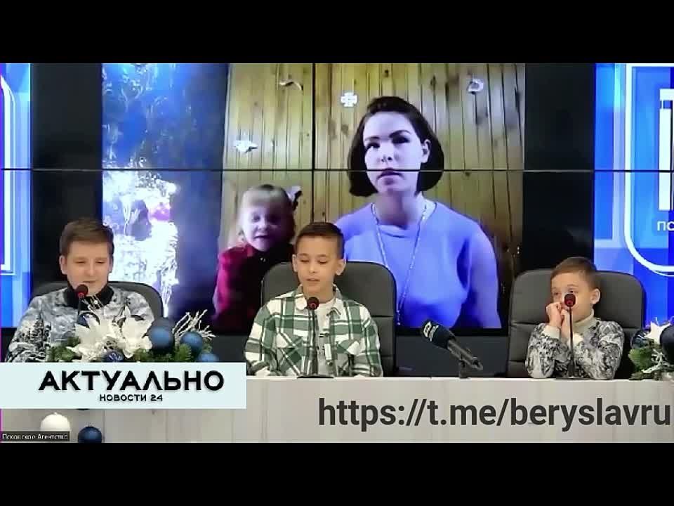 ����������� ���