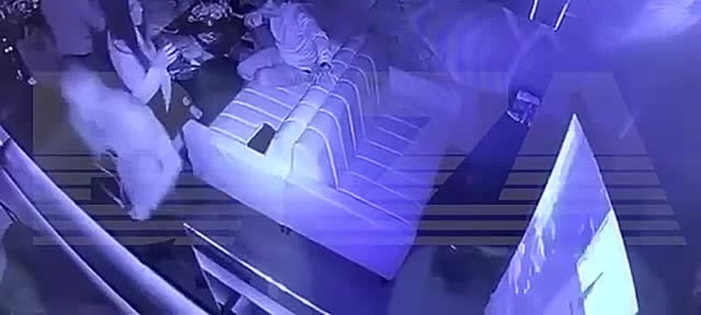 ����� �� ��������� ��������� ������: ���������� � ���� ������� ������� ���� �� ������������� �� �������