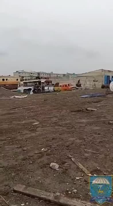 �� ������ ������ ���������� ���������� ���������� ��������� ����������� �� ��� � ���������� ������� ����� ����� ����