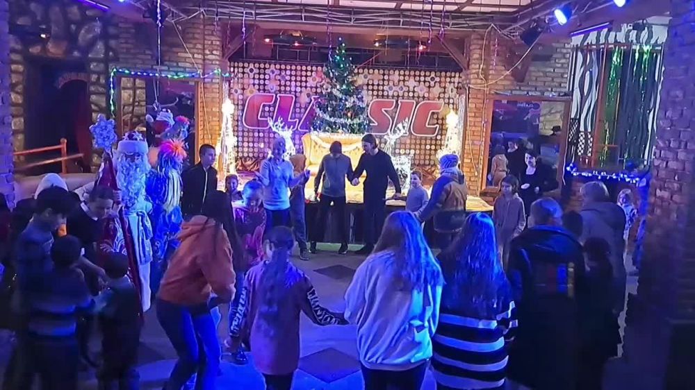 �������� �������� � ���������� ����������: � ����� ������� ���������� ���� ������ ���������� ���� ������ !