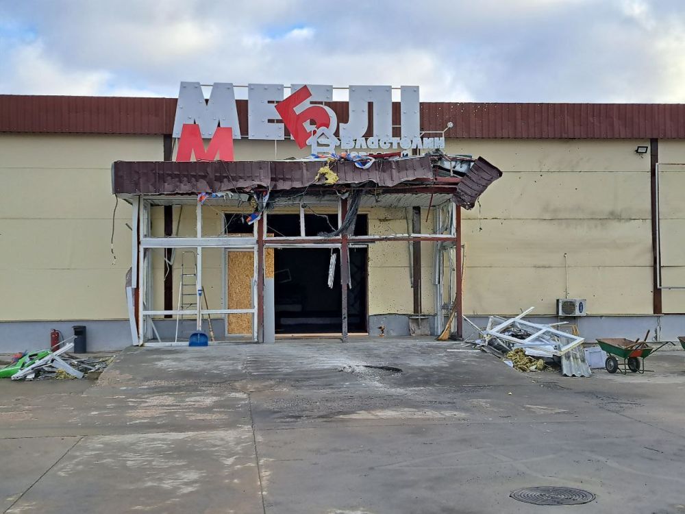 �� ���� ���������� ��������������� �������� ������������� ����� �������