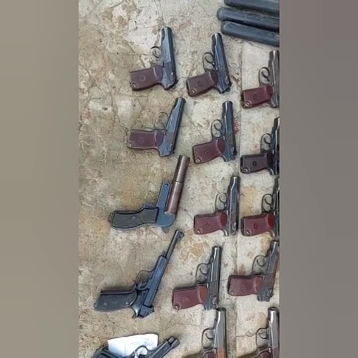 � ���������� ������� ������� ��������� ������� ����� � �������