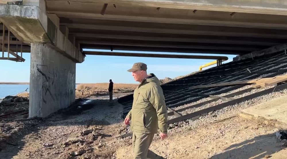 �������� ������: �������������� �������� ��� �������� � ������� ������� �������� ������� � ������ ���� ������� ���������� ������� - ��������� ������ ����� �� ��������� �� ���������� �������