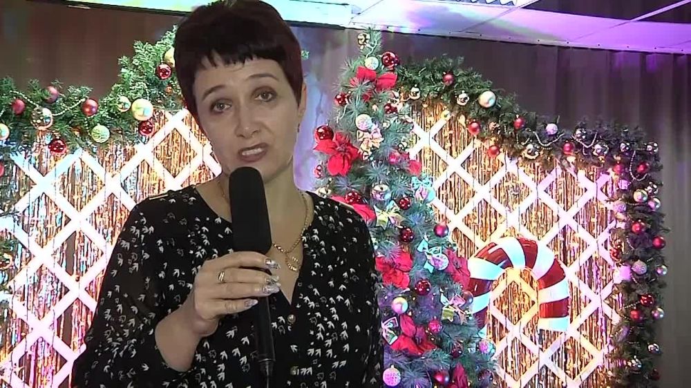 � ����������� ������ ������������ ���������� �������� ��� ����� �� ���������� �������