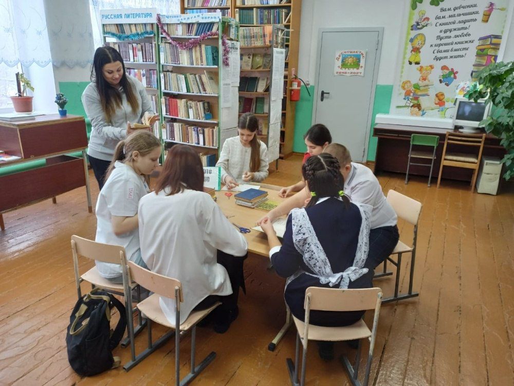 � �������� ������ ����������� ��� ������ ��������� ��������� ����������� �������� ����� � �������� ��������� �������