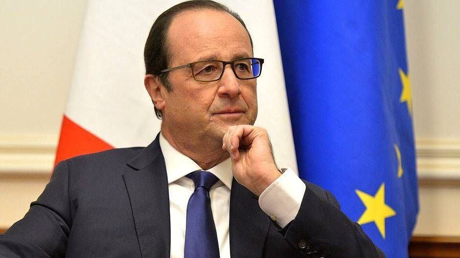 �� ������� ���������, ��� �������� ������ �� �������