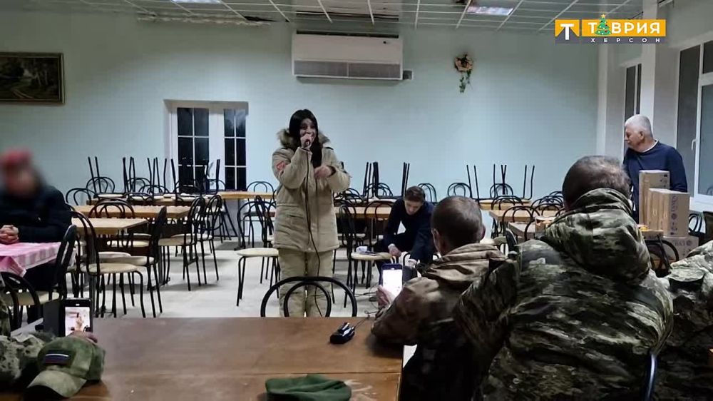 �������, ����� ������� ������ ����������� �� 2022 ���� �������