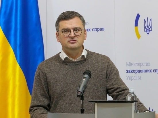 ������ ����� ��������� � �� ������� � ������� �� �����