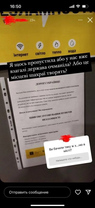 �� ��������. � ������� ������ ������������� ���������� - �������� � ���������� ����������� � ���.��������, ��� �� ������...