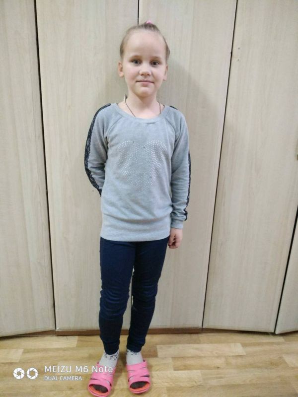 ������� ����������: �������� ����� ������������� �����, �������������� �� ���������� �������!!!