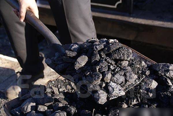 30 ������� 2022 ���� � �.������ �������������� ������ ��������� ���� ���������