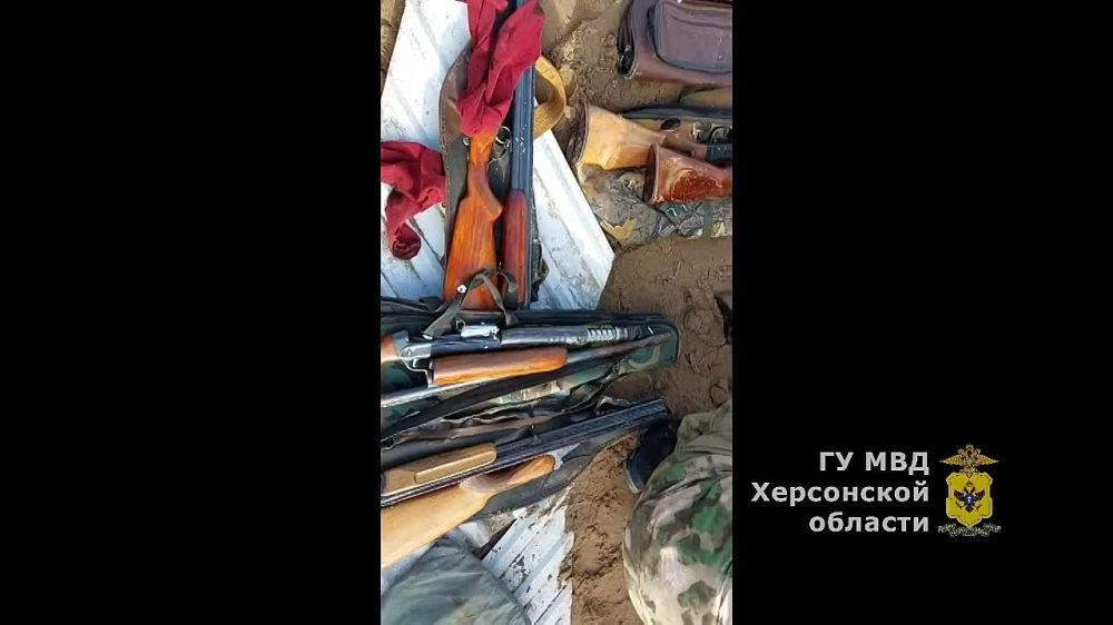 � ���������� ������� ������ ��������� ������� ������ � �������