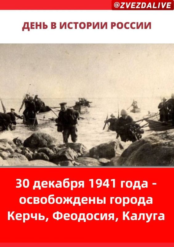 �� ����� ������� ������������� ����� � ���� 30 ������� �������� ���� ��������� ����������� �� ����������