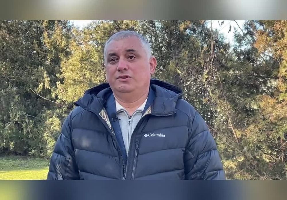 ����� 4,5 ���. ����� ���������� ������ ����������� � ���� ����