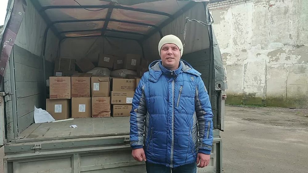 ������������ ������ �� ���� "��������� �� ��� ������"