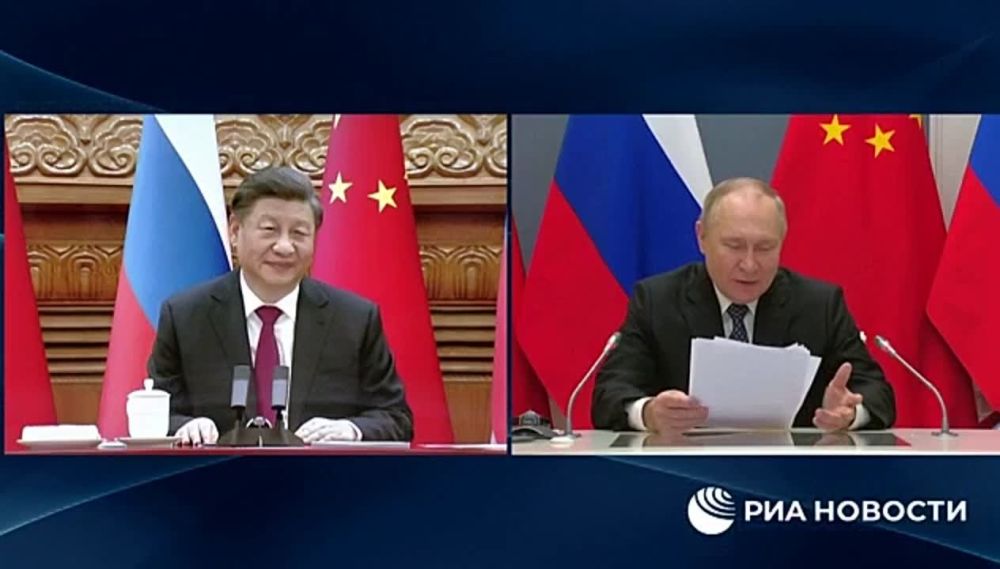 ������ ������ � ����� �������� ������� �� ����������