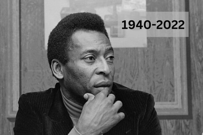 ���� ����, ����������� ������� ���� � ������� ������� ��������