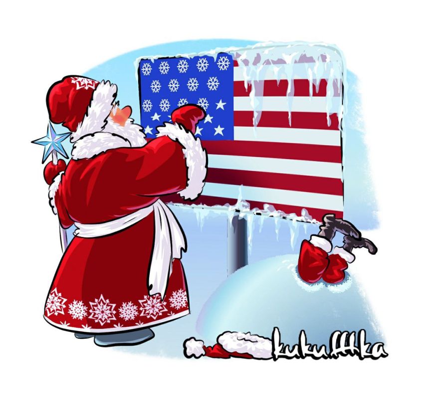 ��� ��� �� ����� � ���� ������?