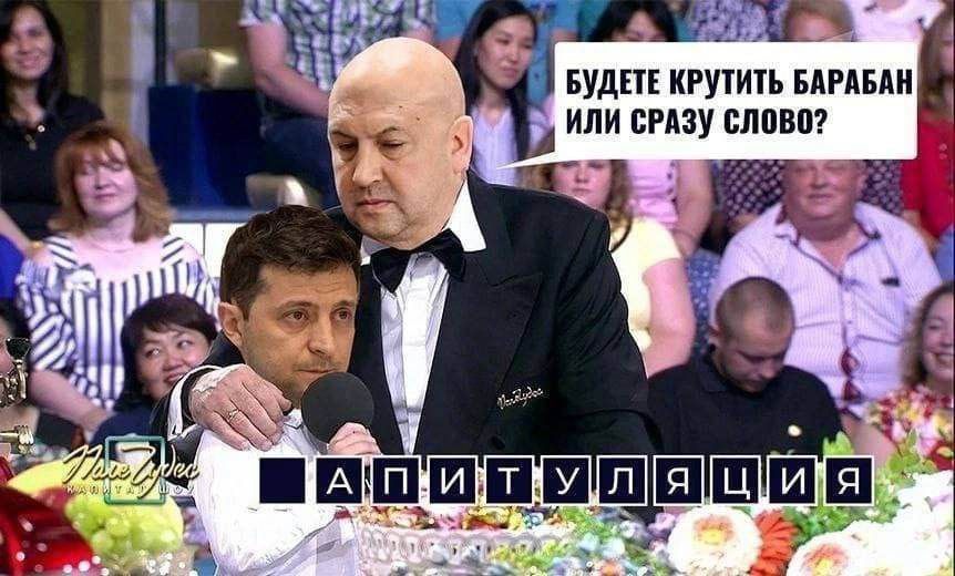 ������� ������ ��� �������� ���� ����������