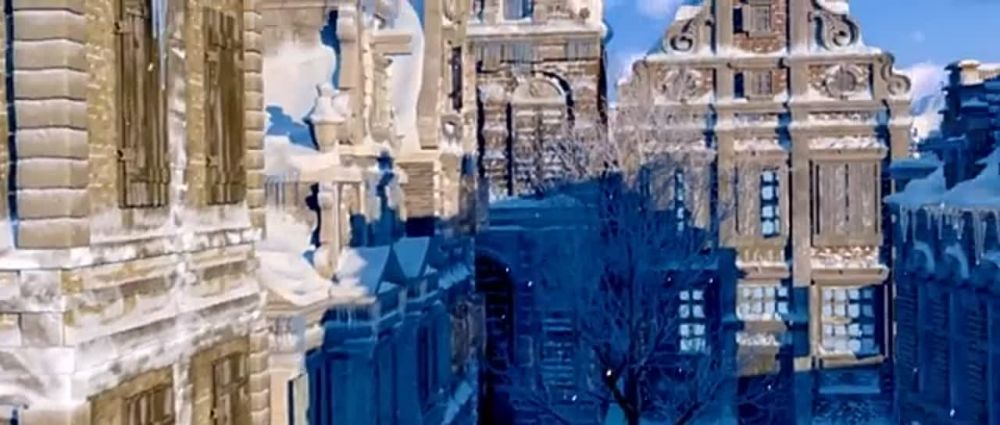 ������� ������ ����, ������! �� ������ ���� �������� ������ ������� �������