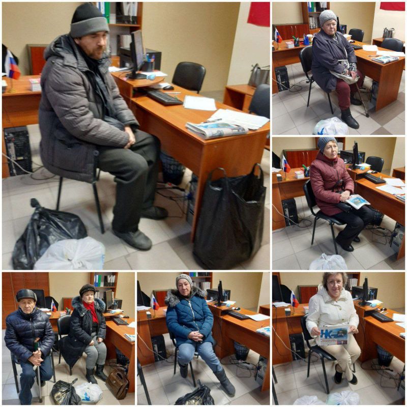 � ������������� ��������� ������ ������� �������� ������ ���������� ������