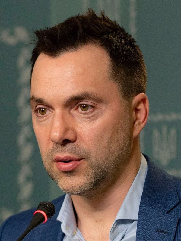 ������� ���������� �� ����� ��������� ���������������� ����� ������ � ������� ���� ��������� �� ����� �����������