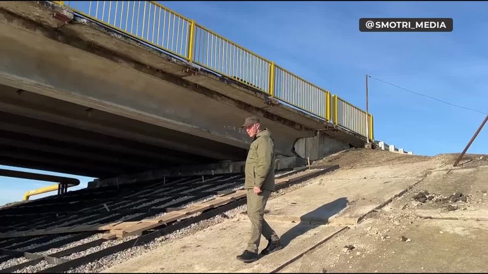 � ���������� ������� ��������� ������ ����� �� ��������� �� ���������� ������� � ���� ����������� �������� ������