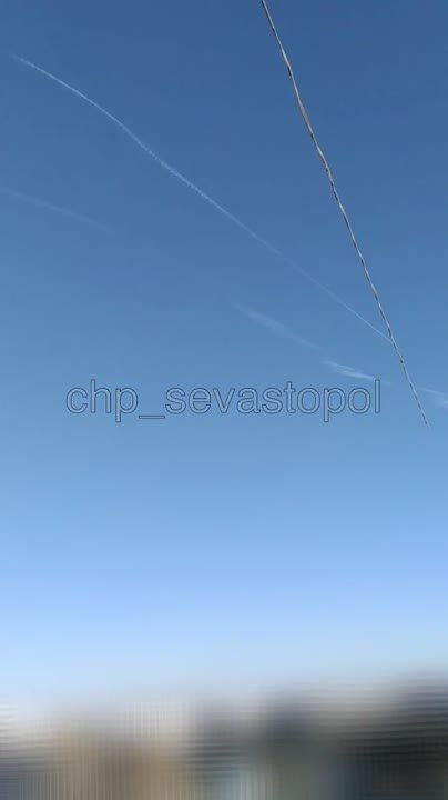 � ����������� ��������� ��� � ����������