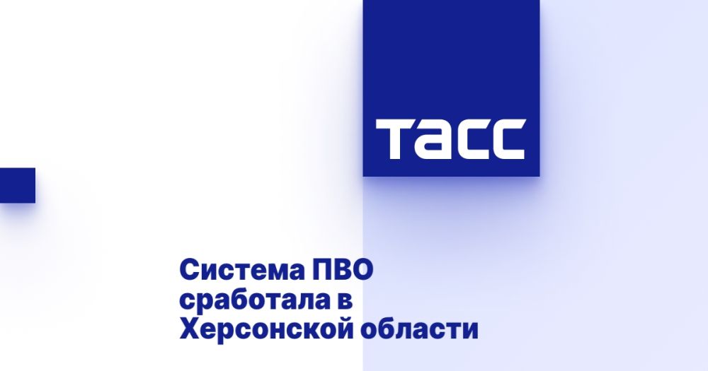 ������� ��� ��������� � ���������� �������