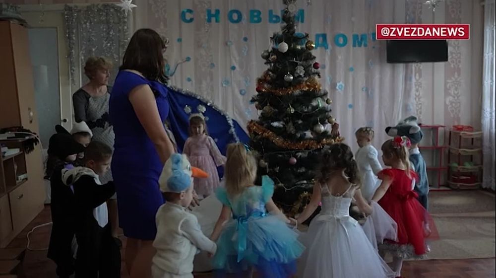 ���������� ���������� ���������� ����� � ���������� ������� � ����������� ����� �����