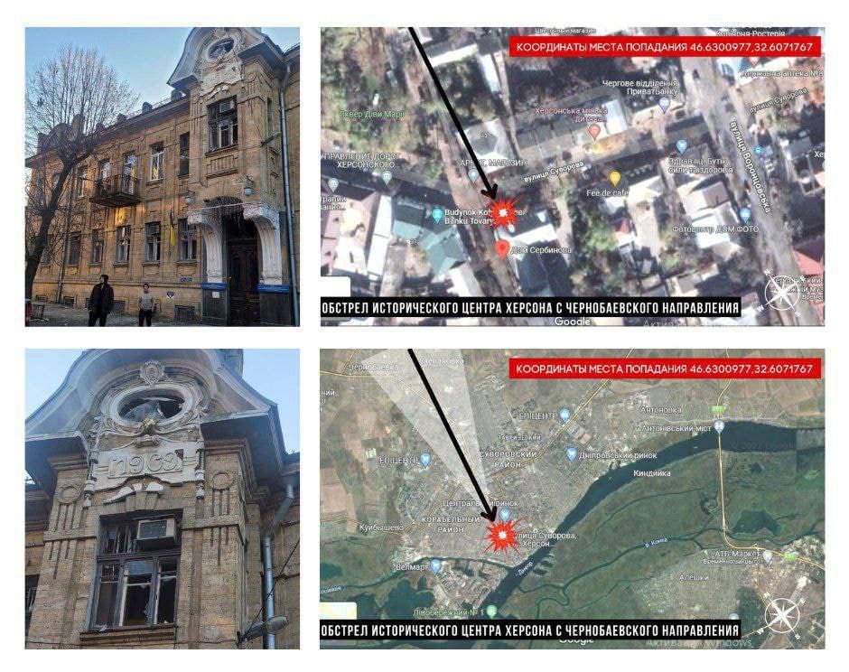 ��� ������� ��������� �������������� ���� �� ������� � ������ ����������������� ������ �������� ��������� �����������