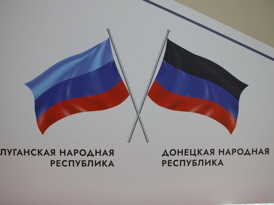 � ��� ������� ����� ����������� ����������