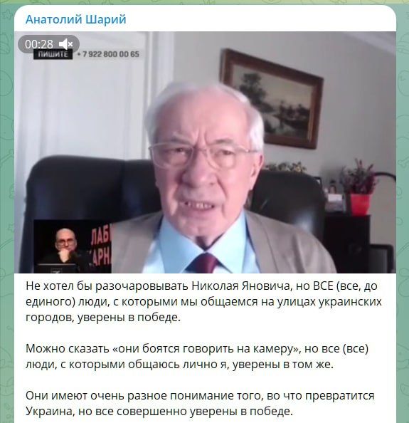 �� �� �����, � ��� �� ������ ������� �������� �����, �� ���� ���������� �� �����, ������, ���������, ������� � ������ �������� �������������� �������� ������� ������� ������������ ��� ����������