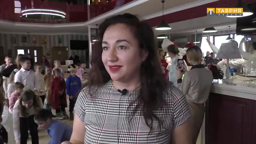 ���������� ������� �������� ���� ����������� ����� ���������