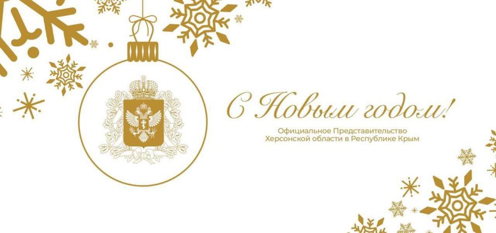 ������� ������ ���������� ������� ����������� ��� � ����������� ����� �����!