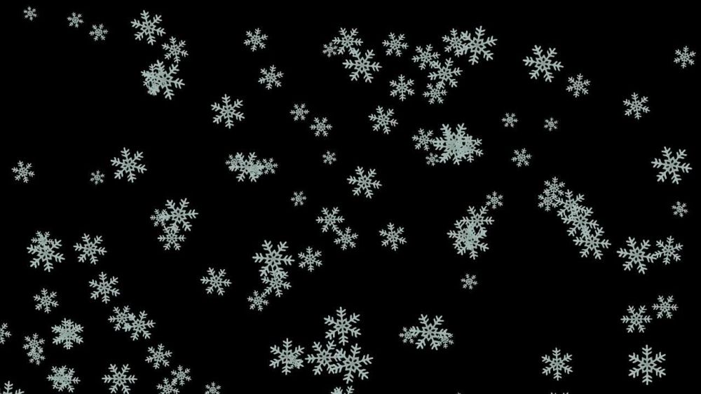 �.�. �������� ���������� �������� � ������ ���������� ������� ������� ��������