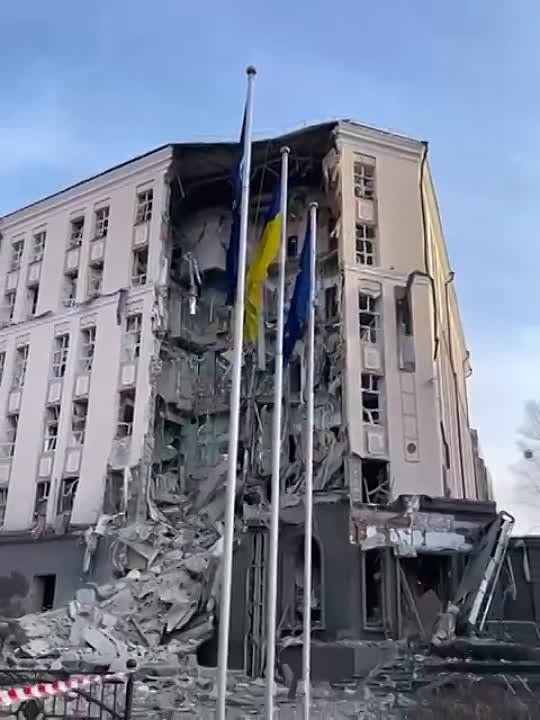 ����������� ������ �� ��������� � �����, ��� ��������� ����������� ���������