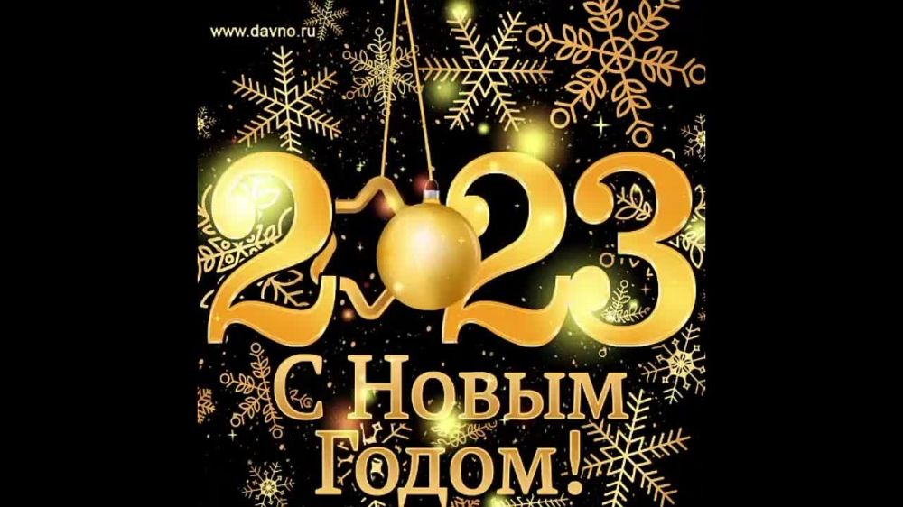 ��������� ������ � ����� ������ ��������� � ����������� ������