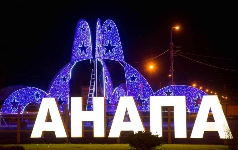 ������� ���������� ���������� ������� ������� � �����