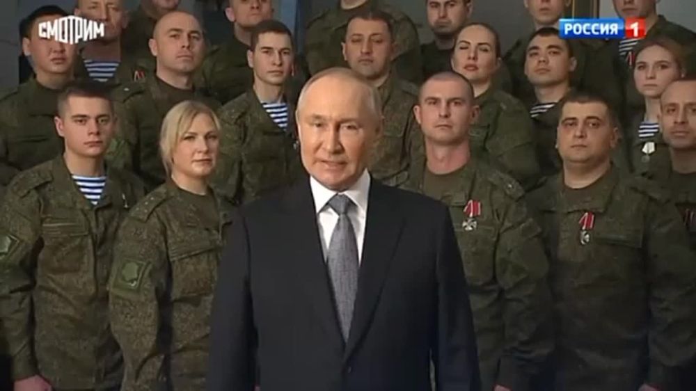 �������� ����� �������� � ������������ ���������� ����������